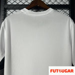 fc511ff545dae7f5.jpg