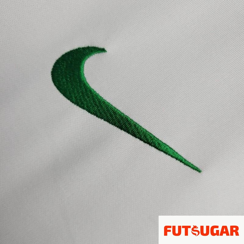 fe7fe1e60cad676f.jpg