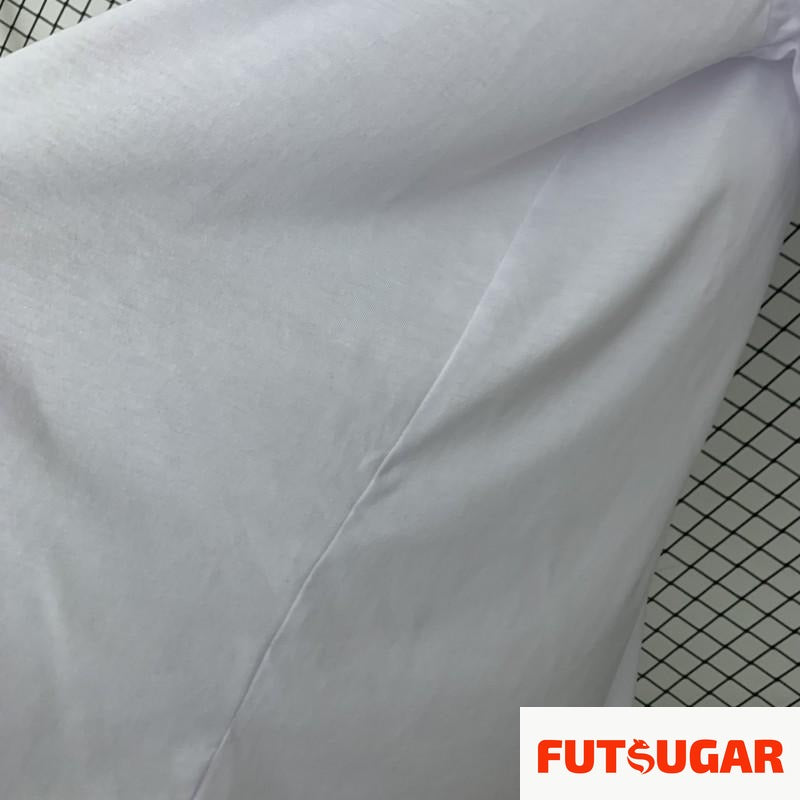 df05d07b1ca295cc.jpg
