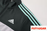 f860d37b03e62541.jpg