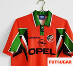661ccfe1f1b6bb8afe540371.jpg