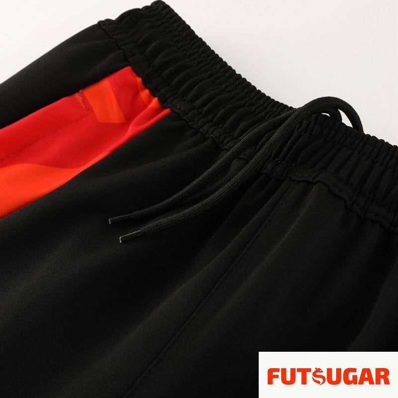 ea157fc210fdf6a3.jpg