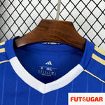 8ab06a2314cc9d9a26b05c76.webp.jpg