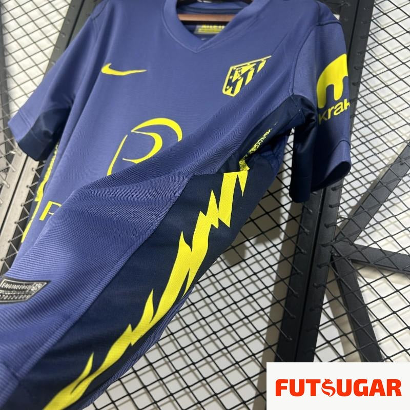 ea305084678eb91e.jpg