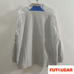 6d1fbcc938639bb0.jpg