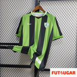 9cfc33424edc3318.jpg