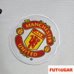 3abff44cb1b5ddf7.jpg
