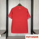 28fe6becd7d15b68.jpg