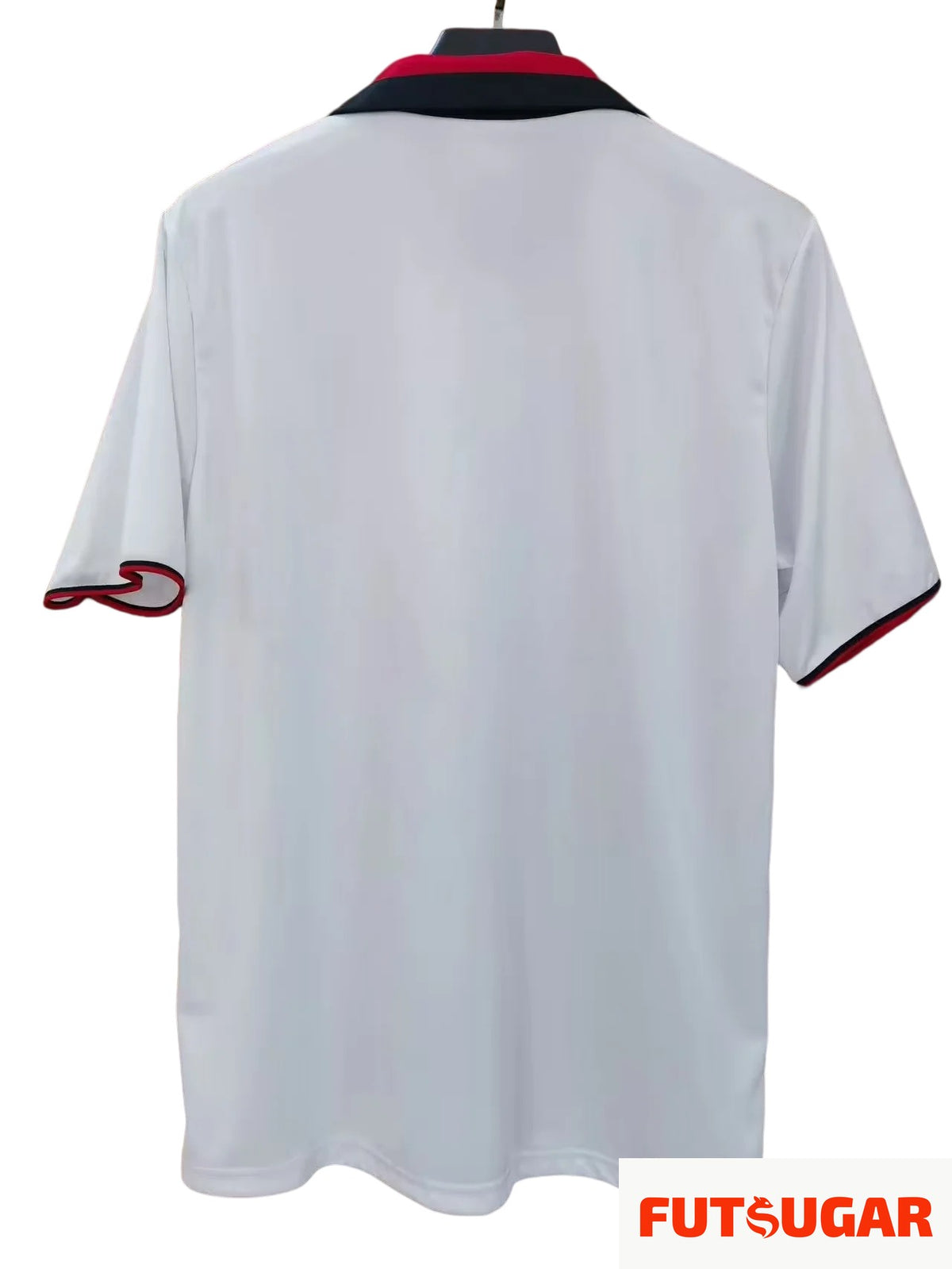 06c3548784a3cdc492d0b044.png.jpg