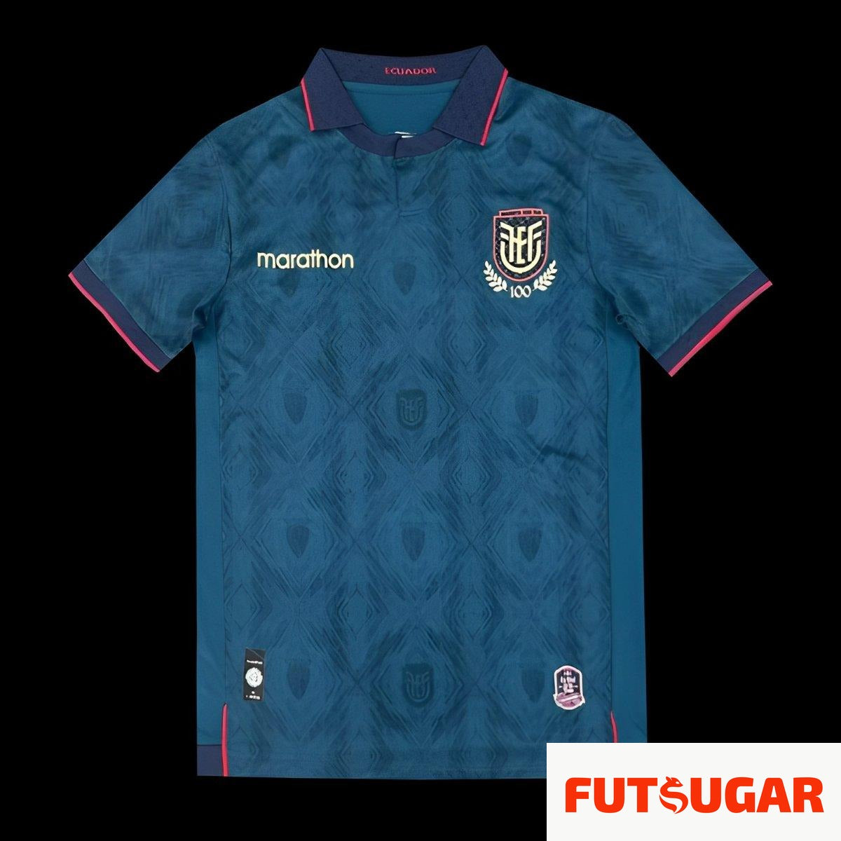 0109eee0c374392b4327254a.jpg