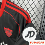 cfdbfc0683489500a07466cd.webp.jpg