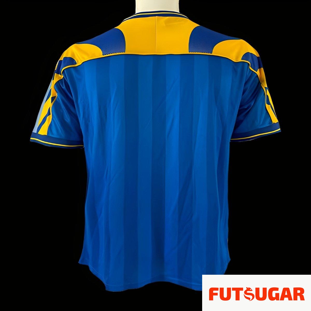 2edf6dd753dd31927a1d3a9c.jpg