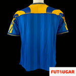 2edf6dd753dd31927a1d3a9c.jpg