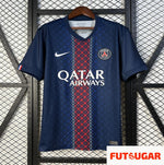 efab0995495658fe8aed52b5.jpg