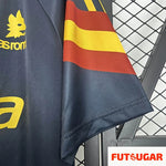 f875b6b5933fc6f1.png.jpg