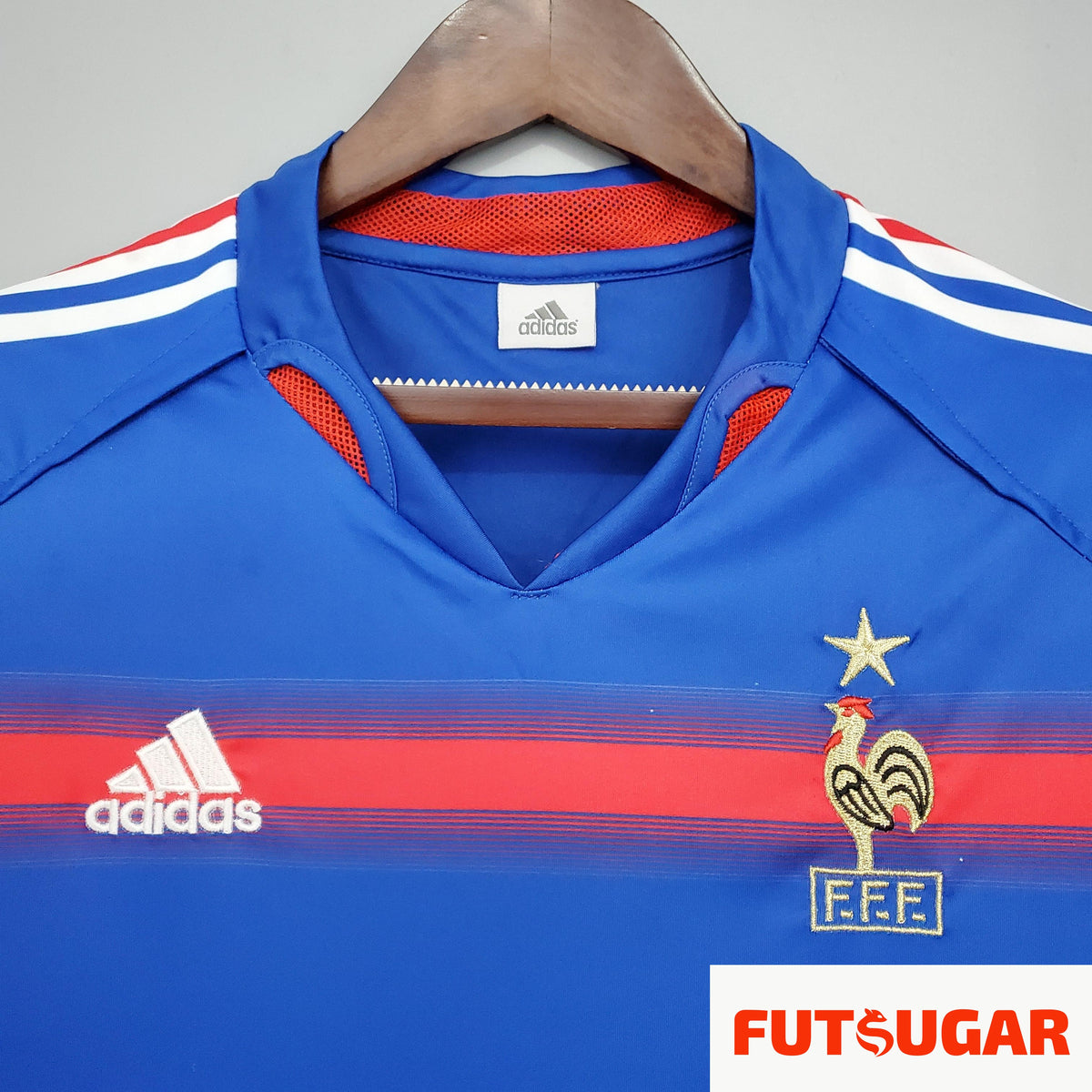8767d163b7a951d1.jpg