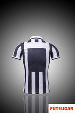 de04f4ec00854b73.jpg