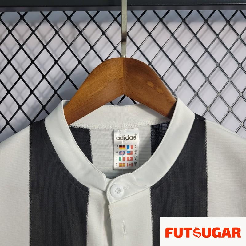 86041fc9619249fa.jpeg