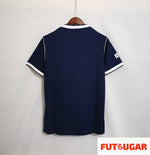 bd8187888ec4f664292262b3.jpg