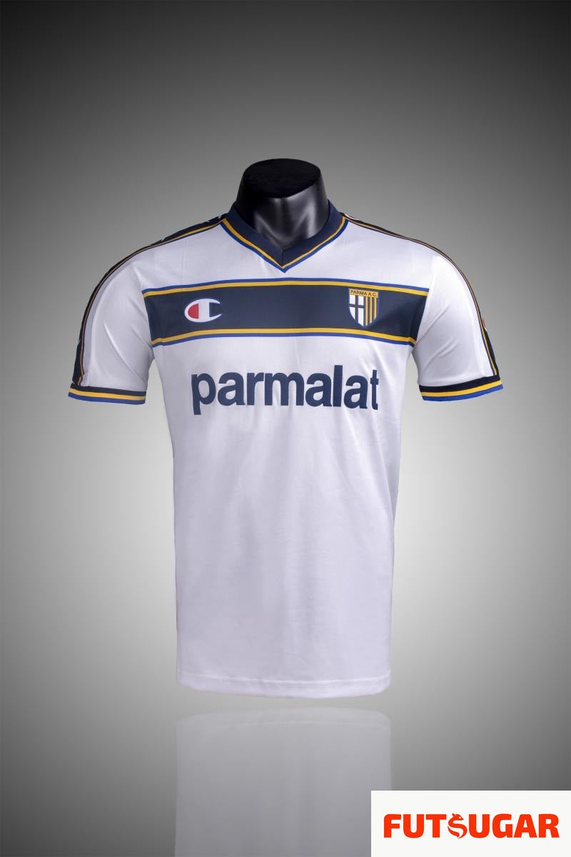 ac41d1ca9e4a097b.jpg