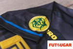 9ff1faf51cc7a298.jpg