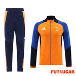78b5a07f1d4807bd.jpg
