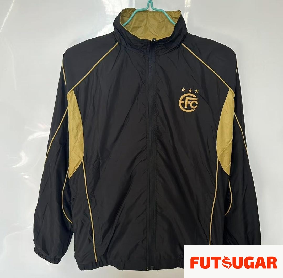 f5ae367f5aaeb585.jpg