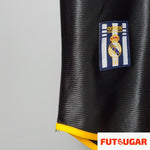 44d1ff10c67b9328.jpg