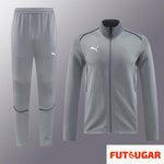 3ff571be2c874179.jpg