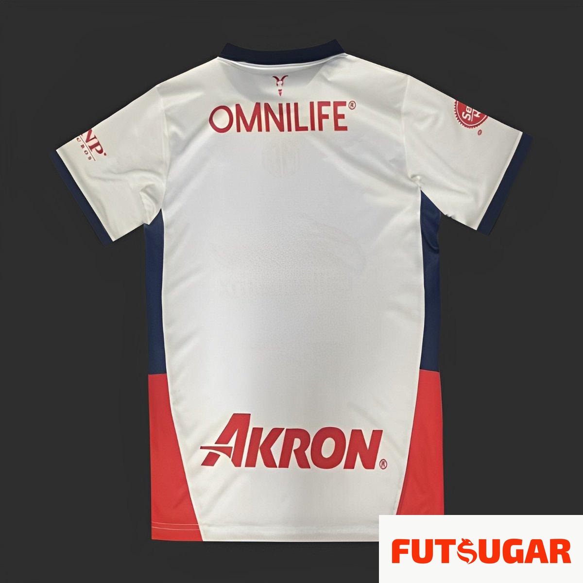 abdba926271a345be568efdc.jpg
