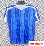 c9e3def058d9f07a37b0cc46.jpg