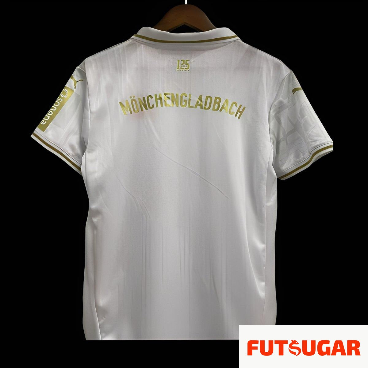 6cb1458d3096b451be12dd06.jpg