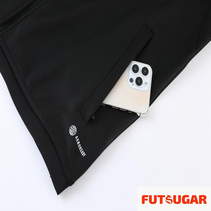 d4f205561a61b312.jpg