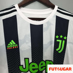 65b099137009c7eb86bd3272.jpg