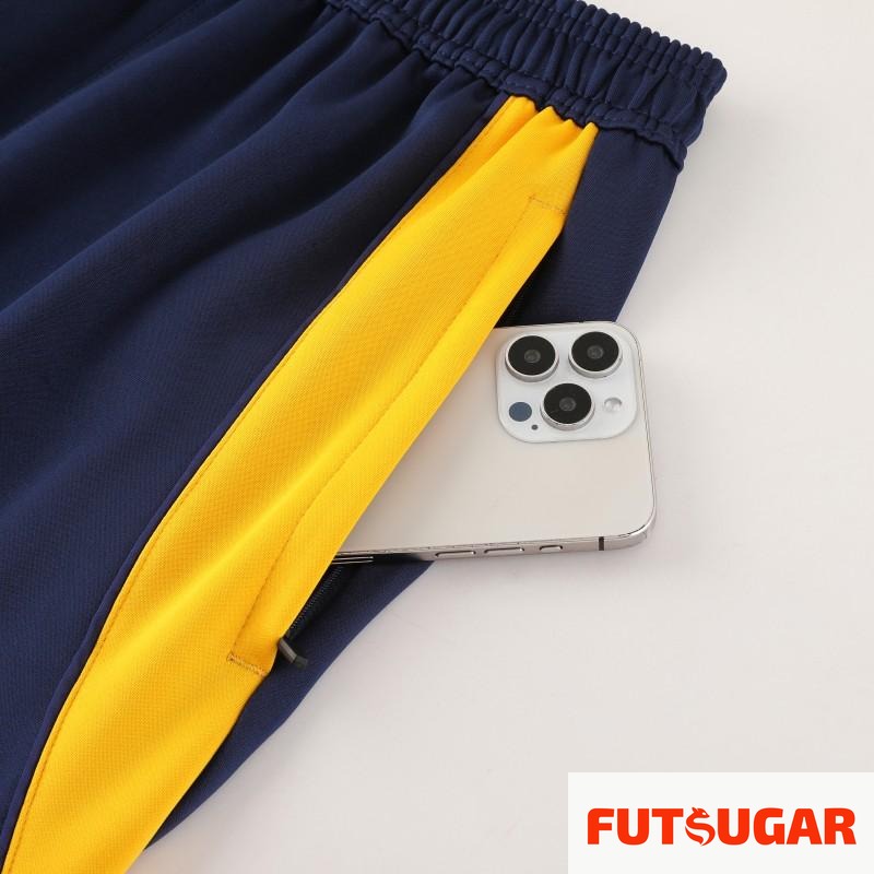 1391e47c4e3dee57.jpg
