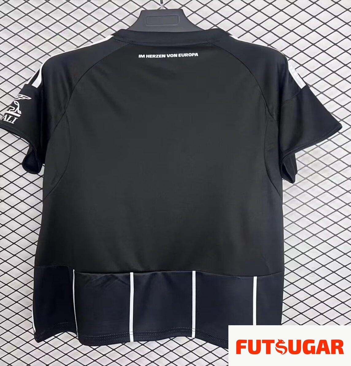 fc4cdefa351e93fd41b45580.jpg