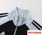 b9552bf696165fce.jpg