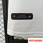 eac42c2298a033b6.png.jpg