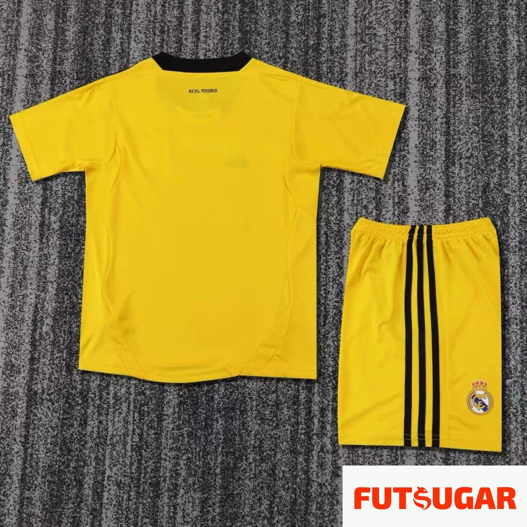 8f94124f13354aff2a69f0f4.jpg