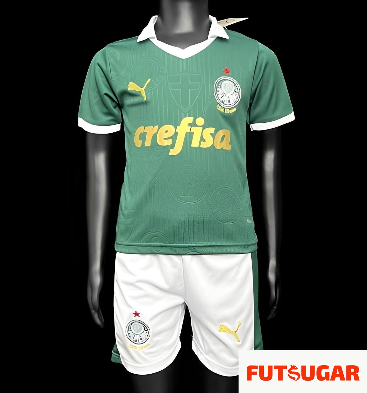 3fc6cfa0b454b1ef9298b33f.jpg