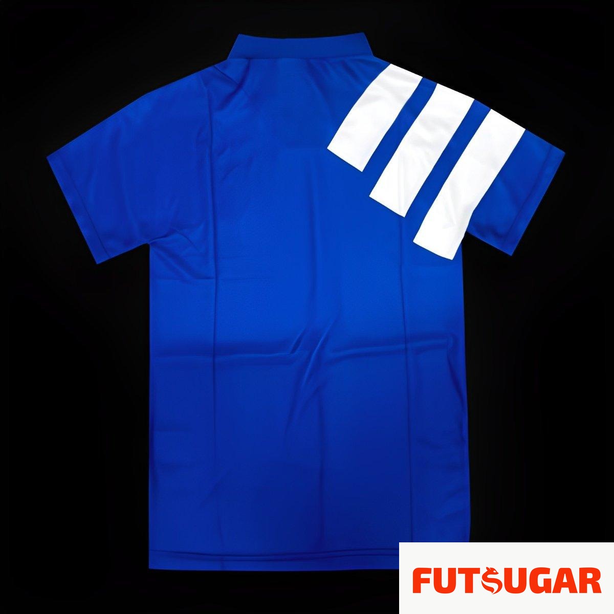 8f1171ef184c7878e7e9b4de.jpg