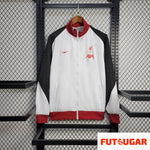 21449bbb95c31548.png.jpg