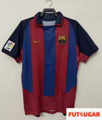 a58cafd7736100f1.jpeg