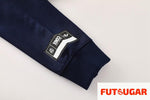 ad896d082367ff60.jpg