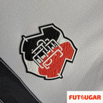 ccd5db62c1ffad15.jpg