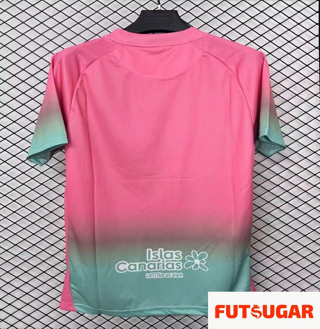 6e9a0347bcce7fc0dae28a95.jpg