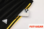 eb951552108ace34.jpg
