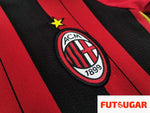 8b7ae0589bb609cc.jpg