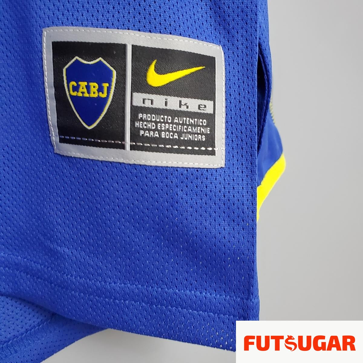 7cb0e3a8822b0c63.jpg