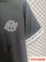 4c5b42edc07a051214e87156.jpg